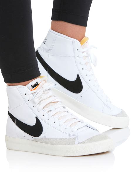 Women's Nike Blazer 